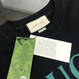 G*ucci Top Quality Clothes