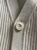 G*ucci Top Quality Clothes