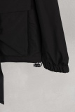 P*rada Top Quality Clothes