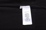 G*ucci Top Quality Clothes