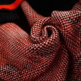G*ucci Top Quality Clothes