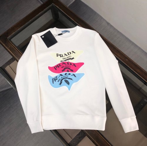 P*rada Top Quality Clothes
