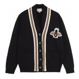 G*ucci Top Quality Clothes