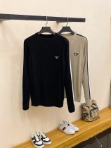 P*rada Top Quality Clothes