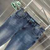 P*rada Top Quality Clothes