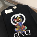 G*ucci Top Quality Clothes