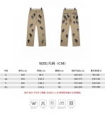 C*hrome H*earts Top Quality Clothes