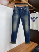 G*ucci Top Quality Clothes
