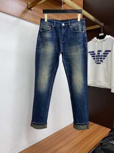 G*ucci Top Quality Clothes