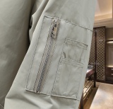 P*rada Top Quality Clothes