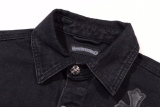 C*hrome H*earts Top Quality Clothes