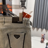 P*rada Top Quality Clothes