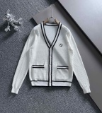 G*ucci Top Quality Clothes