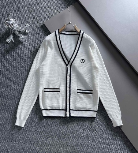 G*ucci Top Quality Clothes
