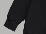 G*ucci Top Quality Clothes