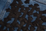 C*hrome H*earts Top Quality Clothes
