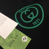 G*ucci Top Quality Clothes