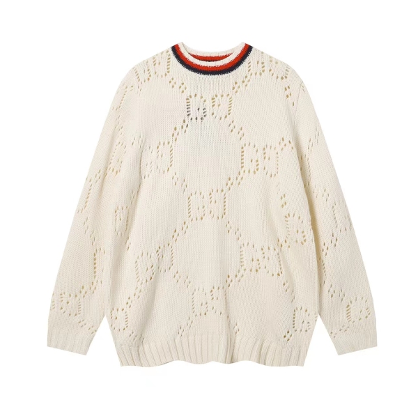 G*ucci Top Quality Clothes