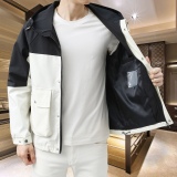 P*rada Top Quality Clothes