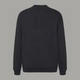 G*ucci Top Quality Clothes