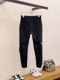 P*rada Top Quality Clothes