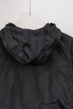 P*rada Top Quality Clothes