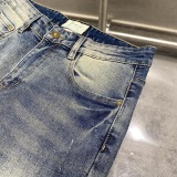 G*ucci Top Quality Clothes