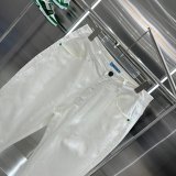 P*rada Top Quality Clothes