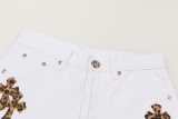 C*hrome H*earts Top Quality Clothes