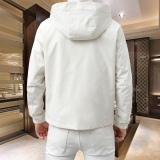 P*rada Top Quality Clothes