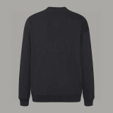 G*ucci Top Quality Clothes