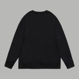 G*ucci Top Quality Clothes
