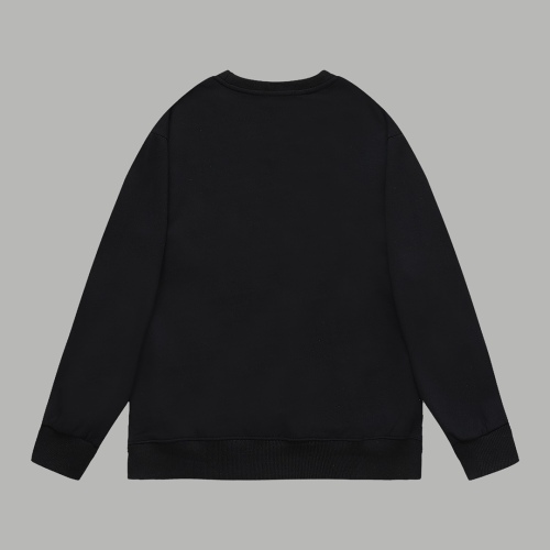 G*ucci Top Quality Clothes