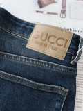 G*ucci Top Quality Clothes