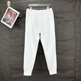 P*rada Top Quality Clothes