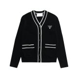 G*ucci Top Quality Clothes