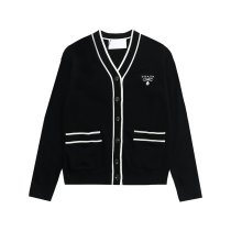 P*rada Top Quality Clothes