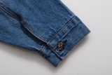 C*hrome H*earts Top Quality Clothes