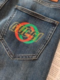G*ucci Top Quality Clothes