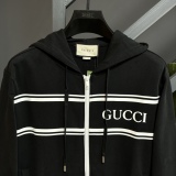 G*ucci Top Quality Clothes