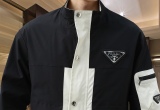 P*rada Top Quality Clothes