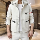 P*rada Top Quality Clothes