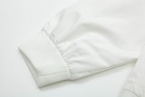 P*rada Top Quality Clothes
