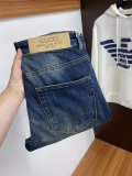 G*ucci Top Quality Clothes