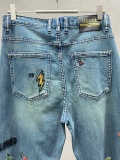 G*ucci Top Quality Clothes