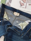 G*ucci Top Quality Clothes