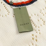 G*ucci Top Quality Clothes