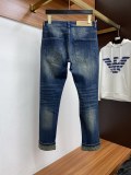 G*ucci Top Quality Clothes