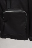 P*rada Top Quality Clothes