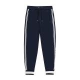G*ucci Top Quality Clothes